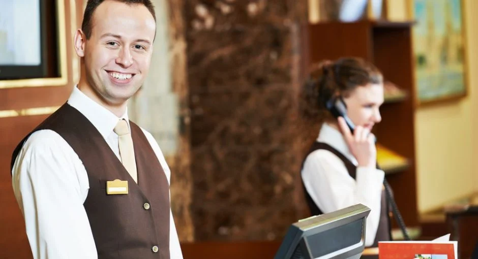 Gerente De Hotel Quais S o As Fun es E Qualidades Da Profiss o gerente-de-hotel-quais-s-o-as-fun-es-e-qualidades-da-profiss-o